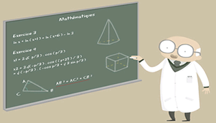 我们如何对抗细菌和病毒第一堂课